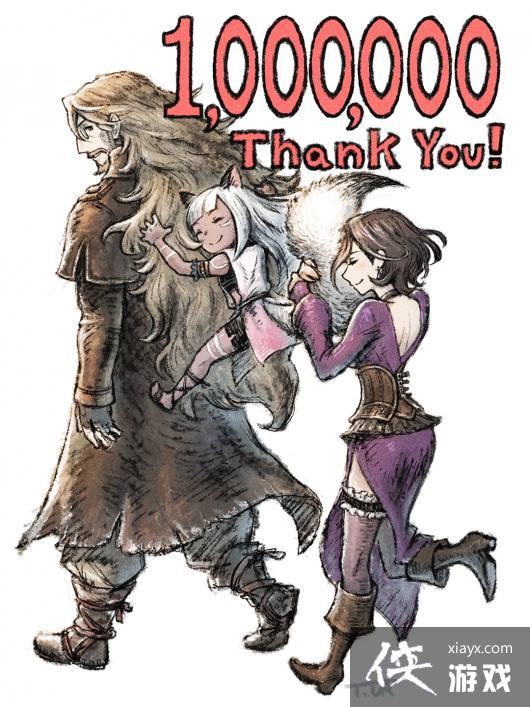 ����·����2��ȫ������ͻ��100�� �ٷ���ͼ����