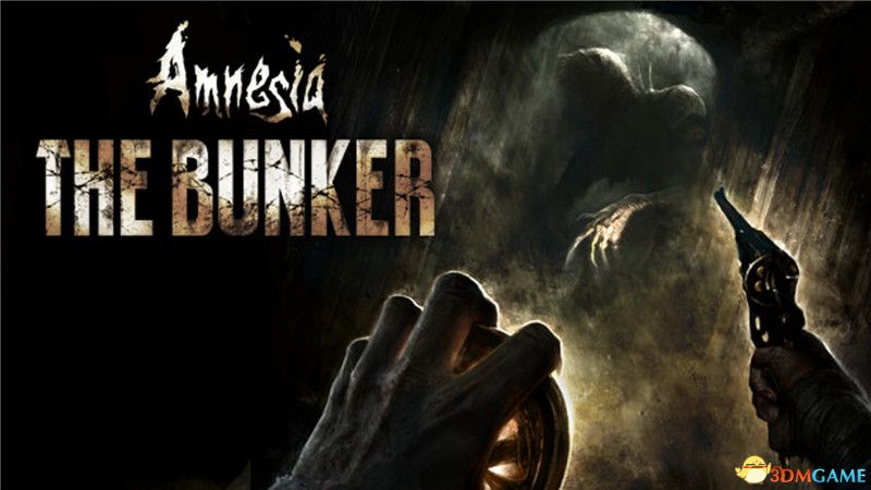 ��ʧ��֢���ر���ͼ�Ĺ��� ȫ�����������ȫ�ռ�����