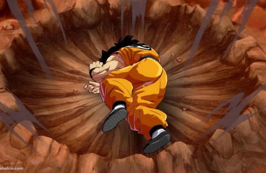 �������顷�ܲ鿼 ��ľ�������������ǿ������