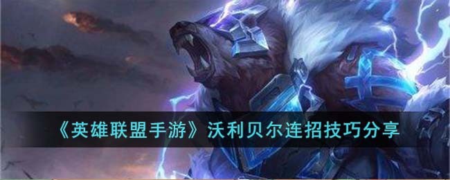 ��Ӣ���������Ρ������������м��ɷ���