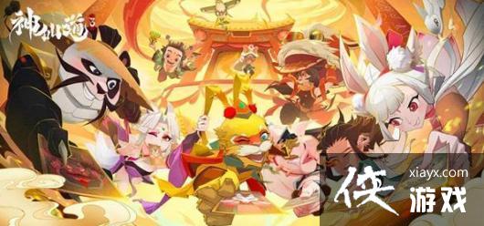 �����ɵ�3����ɫǿ�����д�ȫһ��