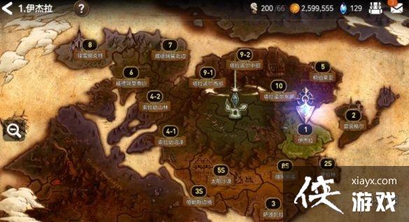 ����ʷʫ�����������