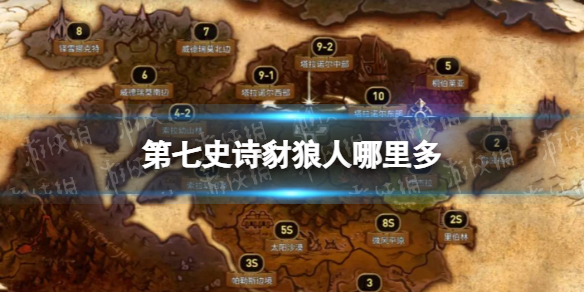 ����ʷʫ�����������