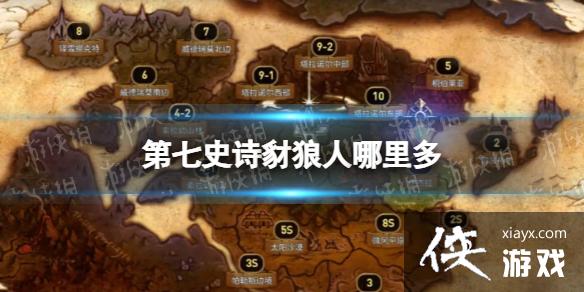 ����ʷʫ�����������