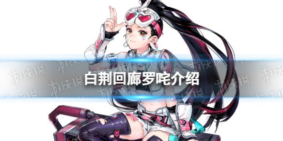 �׾�����������˭