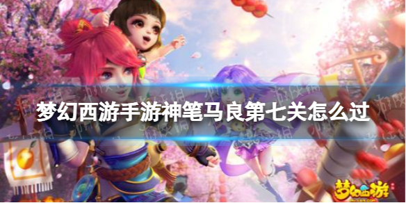 �λ�������������������߹���ô��