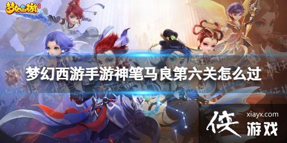 �λ������������������������ô��