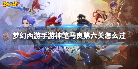 �λ������������������������ô��