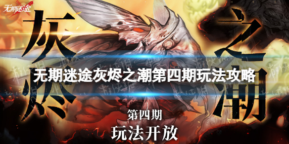 ������;�ҽ�֮���������淨����