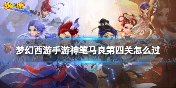 �λ�������������������Ĺ���ô��