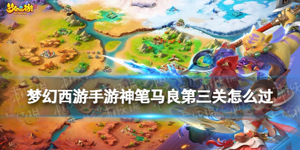 �λ������������������������ô��