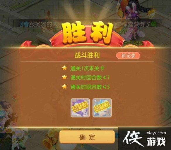 �λ�����������������ڶ�����ô��