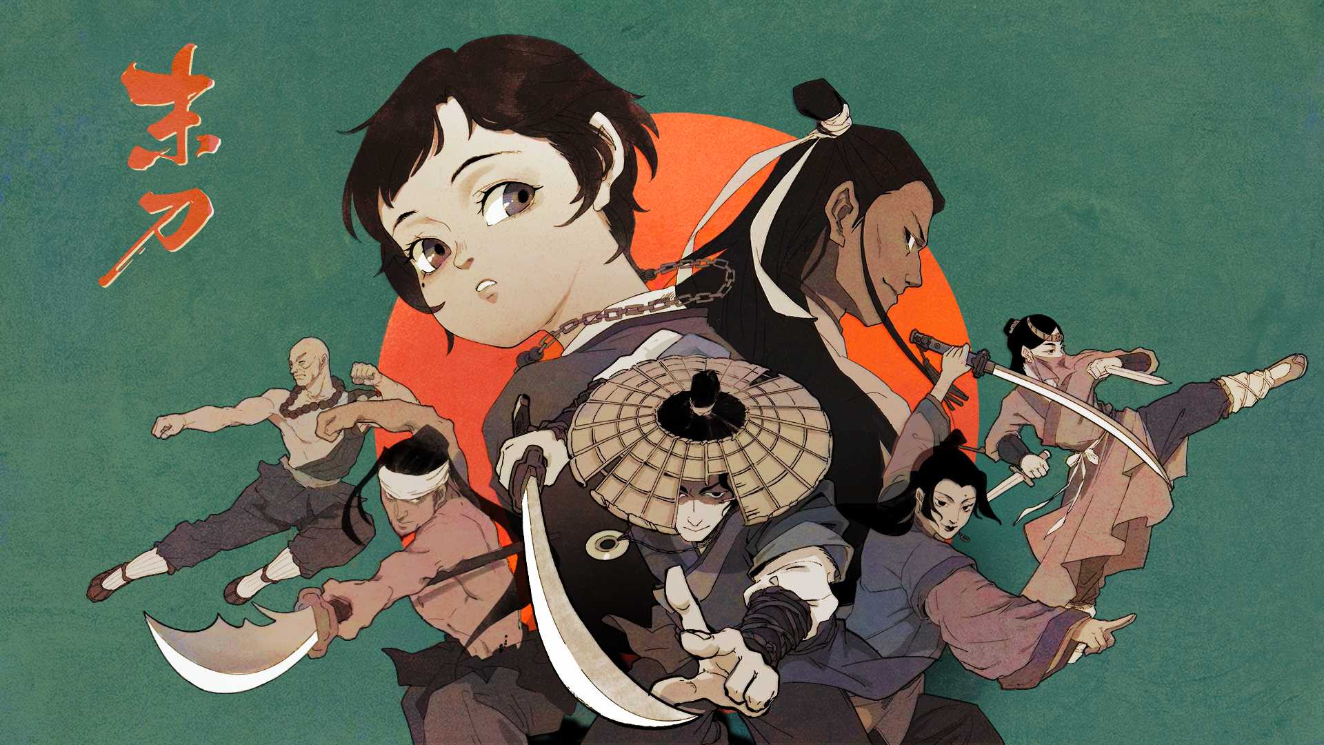 ��ĩ��������WeGame����ڣ�����һ����ʤ���Ĵ���������Ϸ