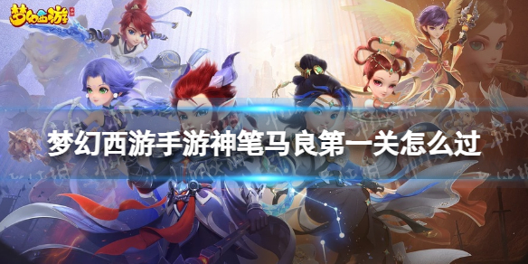 �λ������������������һ����ô��