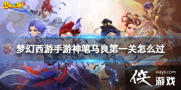 �λ������������������һ����ô��