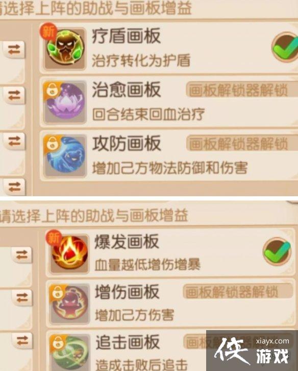 �λ������������������һ����ô��