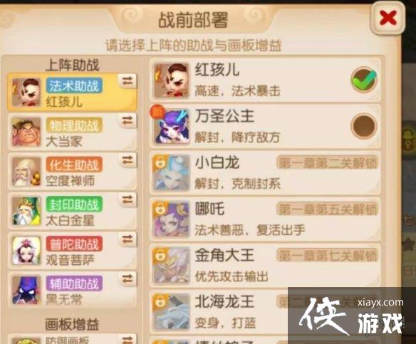 �λ������������������һ����ô��