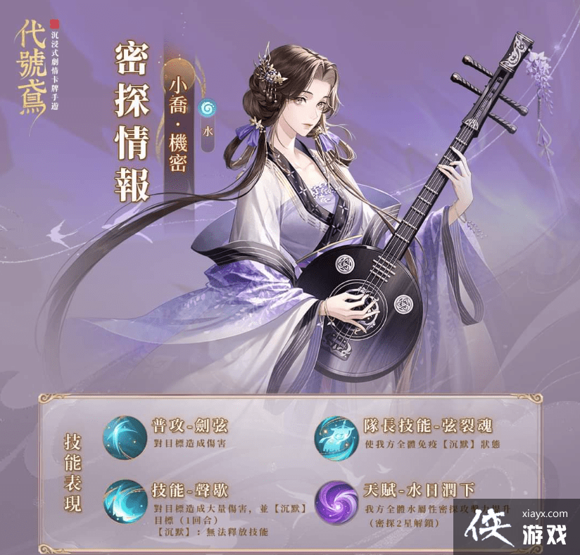 ������𰡷С������ʱ��һ��