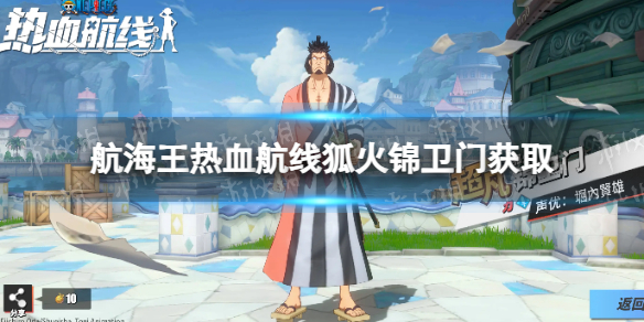 ��������Ѫ���ߺ����������ô���