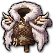 �λ�ģ��ս�����ָ���ô��