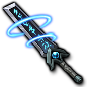 �λ�ģ��ս��������ô��