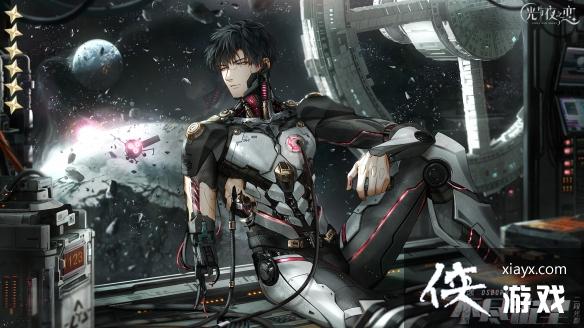 ҹ֮ݲ泾ô
