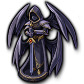 �λ�ģ��ս�ֶ�ʹͽ��ô��