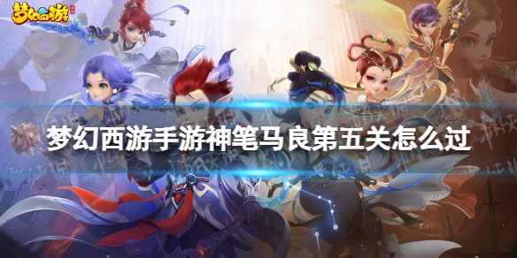 �λ�����������������������ô��