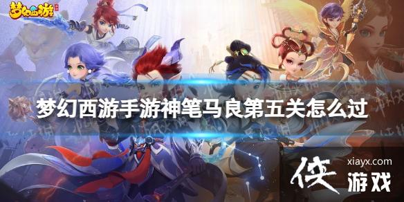 �λ�����������������������ô��