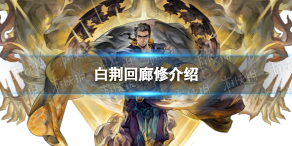 �׾���������˭