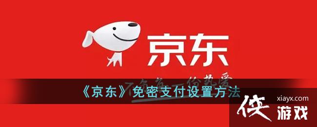 ������������֧�����÷���