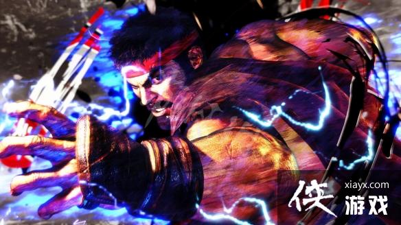 ����ͷ����6��ʦ�������ôˢ�� ʦ�������ˢ����