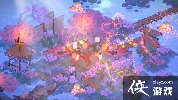 ��Դ����˼�ǧ�Ʋ����𰸷���