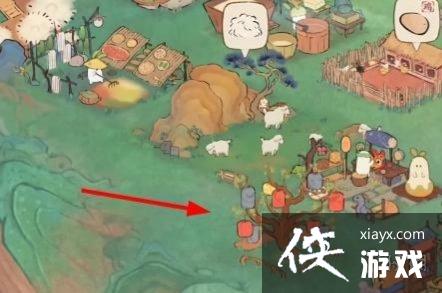 ��Դ����˼�ǧ�Ʋ����𰸷���