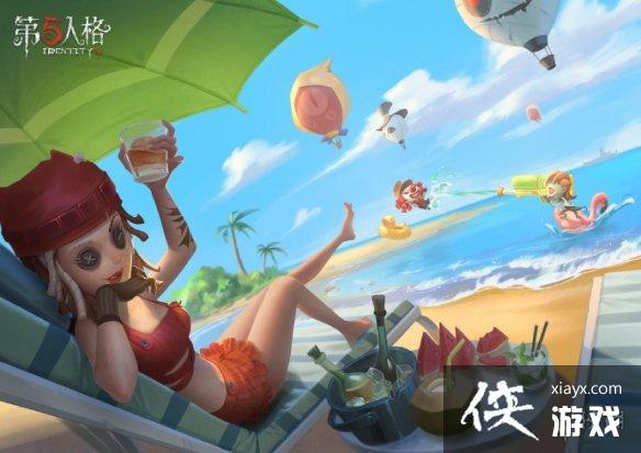 �����˸�27����ʲôʱ�����