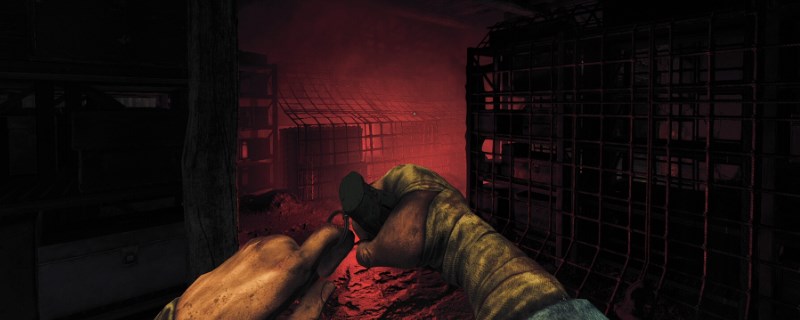 ʧ��֢�ر�Ч��ר����ô����