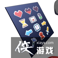 �λ�ģ��ս��±���Ƥ�������濧��ô��