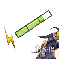 �λ�ģ��ս��±���Ƥ�������濧��ô��