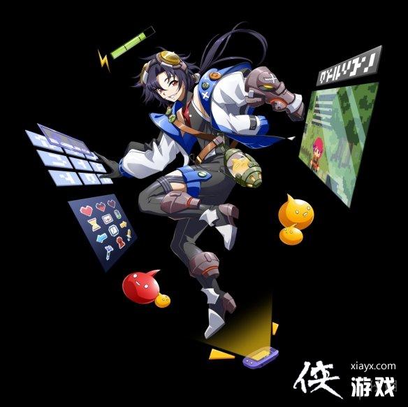 �λ�ģ��ս��±���Ƥ�������濧��ô��