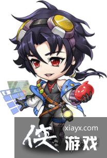 �λ�ģ��ս��±���Ƥ�������濧��ô��