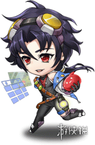 �λ�ģ��ս��±���Ƥ�������濧��ô��