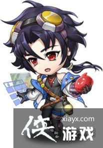 �λ�ģ��ս��±���Ƥ�������濧��ô��