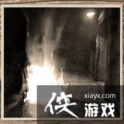 ʧ��֢�ر��ݻ���ô����