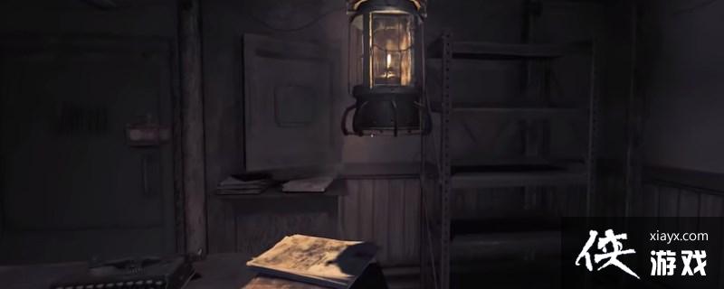 ʧ��֢�ر��ݻ���ô����