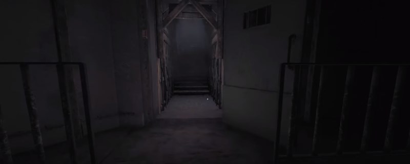 ʧ��֢�ر����ר����ô����