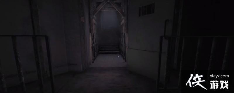 ʧ��֢�ر����ר����ô����