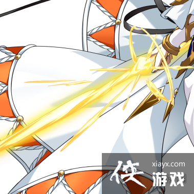 �λ�ģ��ս�������Ƥ����ô��