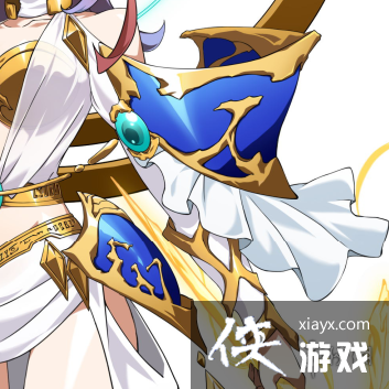 �λ�ģ��ս�������Ƥ����ô��