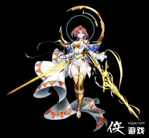 �λ�ģ��ս�������Ƥ����ô��