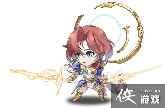 �λ�ģ��ս�������Ƥ����ô��